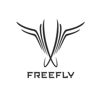 Freefly Systems image