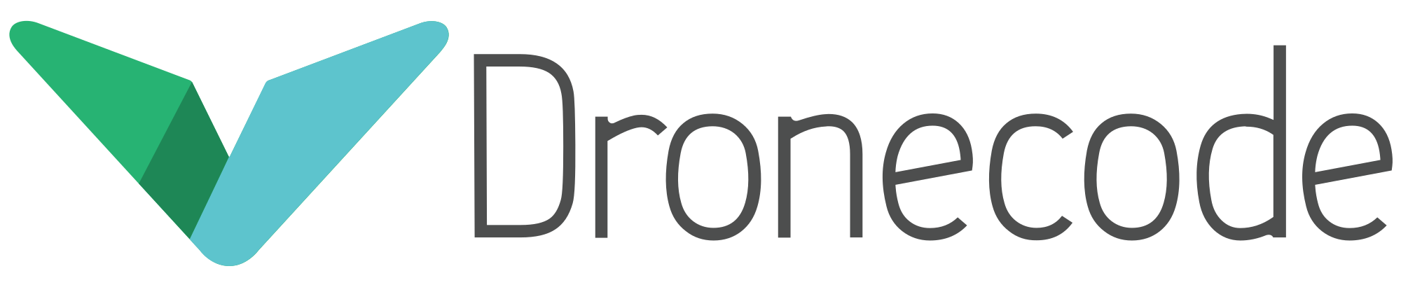 GitJobs Logo